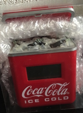 3102-1 € 20,00 coca cola alrmklok.jpeg